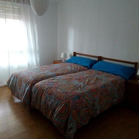 Casa Josefina Apartment Armunia Ngoại thất bức ảnh