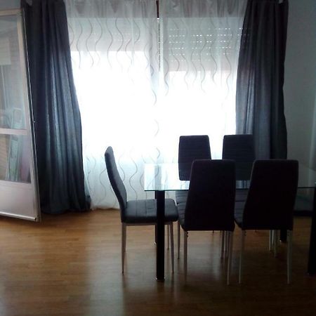 Casa Josefina Apartment Armunia Ngoại thất bức ảnh