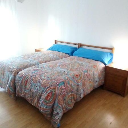 Casa Josefina Apartment Armunia Ngoại thất bức ảnh