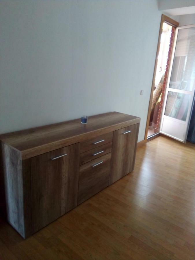 Casa Josefina Apartment Armunia Ngoại thất bức ảnh